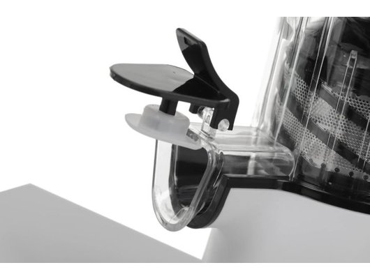 Шнековая соковыжималка Scarlett SC-JE50S59